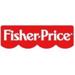 Fisher-Price